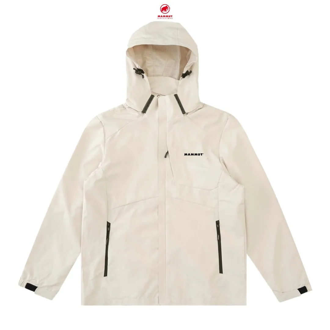 Mammut/ ! Quality ! 。 ! ， 、 Breathable，GORE-TEX Pro Wear-Resistant N X ， ，Breathable， ，Wear-Resistant，DWR （ ） ， ， ， ， Breathable ， ， Breathable ， ，Breathable ！ ， ！！！ : Black Sizes：L-4XL